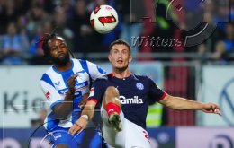 Fussball