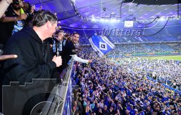 Fussball