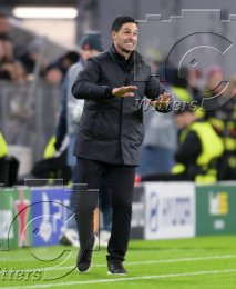 Fussball