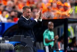 Fussball