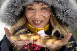       09.-15.03.2026 | Paralympische Winterspiele Milano Cortina 2026