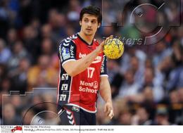 Handball
