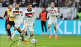 Fussball