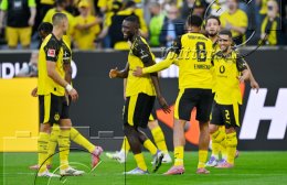 Fussball