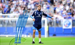 Fussball