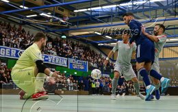 Futsal