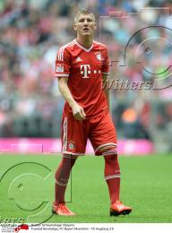 Fussball