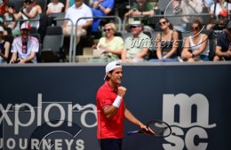 Tennis