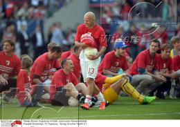 Fussball