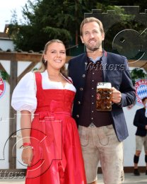 Fussball