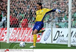 Fussball