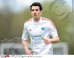 Fussball