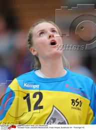 Handball