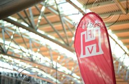             25.06.2026 | Fussball Hamburger Fussball-Verband Meisterfeier 2026