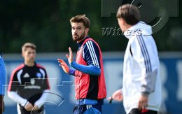 Fussball
