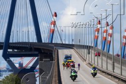 Radsport