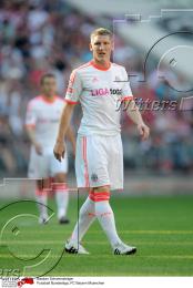 Fussball