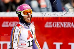 Wintersport Ski Alpin