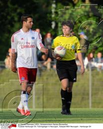 Fussball