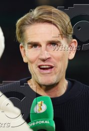 Fussball