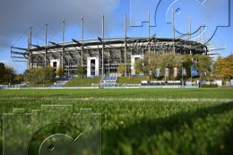 Fussball