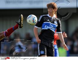 Fussball