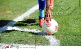 Fussball