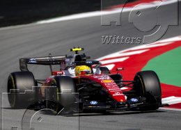 Motorsport