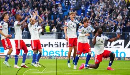 Fussball