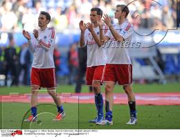 Fussball