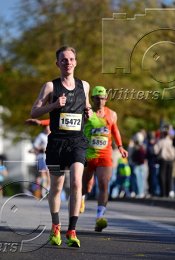 Leichtathletik