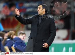 Fussball