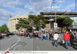 Fussball