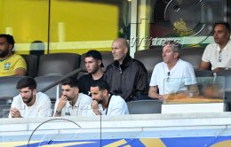 Fussball