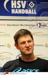 Handball