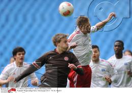 Fussball