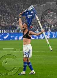 Fussball