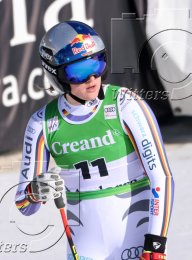 Wintersport Ski Alpin