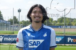 Fussball