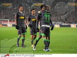 Fussball