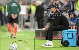 Fussball