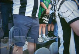 Fussball