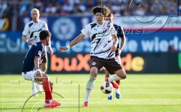 Fussball