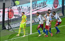 Fussball
