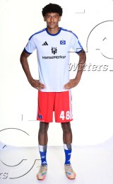 Fussball