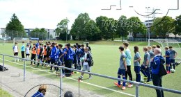Fussball