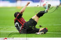 Fussball