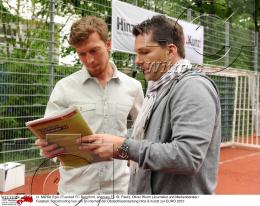 Fussball
