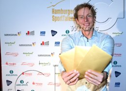 Sport allgemein