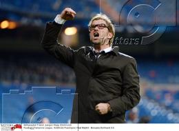 Fussball